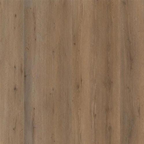 Ambiant Vivero Click SRC Smokey PVC, Huis en Inrichting, Stoffering | Vloerbedekking, Overige typen, Overige kleuren, Nieuw, Ophalen of Verzenden