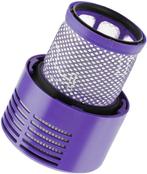 HEPA-filter voor Dyson Cyclone V10, Verzenden, Nieuw