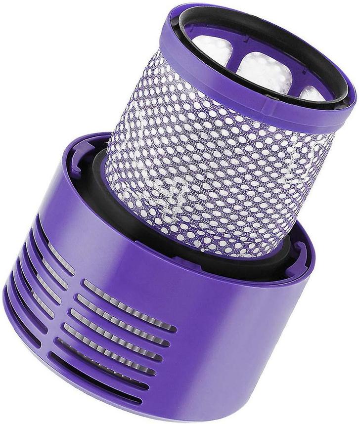 HEPA-filter voor Dyson Cyclone V10, Witgoed en Apparatuur, Stofzuigers, Verzenden