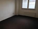Appartement Brugstraat in Roermond, Huizen en Kamers, Huizen te huur, Overige soorten, Limburg