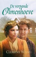 De verpande olmenhoeve 9789020529029 C. Wisse, Boeken, Romans, Verzenden, Gelezen, C. Wisse