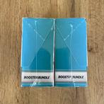 The Pokémon Company - 2 Booster box - Journey Together, Hobby en Vrije tijd, Verzamelkaartspellen | Pokémon, Nieuw
