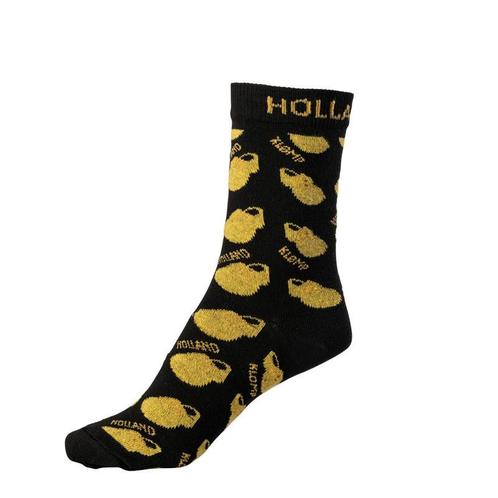 Sokken Klompenprint Holland, Kleding | Heren, Schoenen, Nieuw, Ophalen of Verzenden