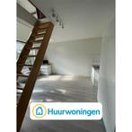 Te huur: Kamer Nieuwe Beestenmarkt in Leiden