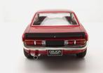 IXO 1:18 - Modelauto - Toyota Celica 2000 GT - Candy red, Nieuw