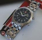 Victorinox - Airboss - Zonder minimumprijs - 24041 - Heren -, Nieuw