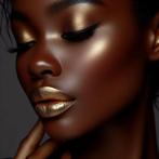 Suzi, Antiek en Kunst, Verzenden