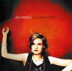 cd - An Pierle - Helium Sunset, Cd's en Dvd's, Verzenden, Zo goed als nieuw