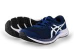 Asics Sneakers in maat 44 Blauw | 10% extra korting, Kleding | Heren, Schoenen, Asics, Verzenden, Blauw, Sneakers of Gympen