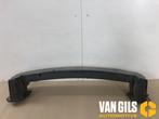 Bumperframe voor Dodge Caliber O229077, Ophalen of Verzenden, Nieuw