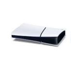 Sony Playstation 5 Slim Digital 1TB met 1 Controller, Spelcomputers en Games, Spelcomputers | Sony PlayStation 5, Ophalen of Verzenden