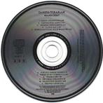 Tanita Tikaram - Ancient Heart (CD, Album), Ophalen of Verzenden, Nieuw in verpakking