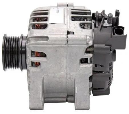 Dynamo / Alternator FORD B-MAX (1.5 TDCi,1.6 TDCi), Auto-onderdelen, Motor en Toebehoren, Nieuw, Ophalen of Verzenden