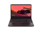 Lenovo IdeaPad Gaming 3 15ACH6 82K202CYMH - Gaming Laptop -, Verzenden, Zo goed als nieuw