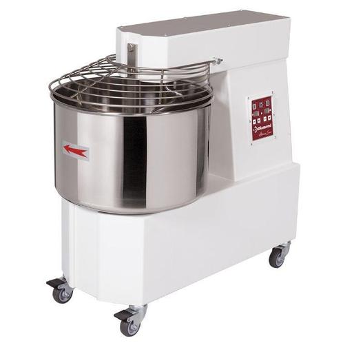 Deegmenger | Diamond Atomix | 1,4kW | 2 snelheden, Zakelijke goederen, Horeca | Keukenapparatuur, Nieuw in verpakking, Verzenden