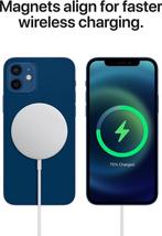 Apple - transparant hoesje - MagSafe - iPhone 12 Mini, Verzenden, Nieuw