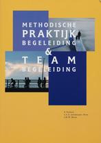 Methodische praktijkbegeleiding en teambegeleiding, Gelezen, F. Verheij, L. Jeremiasse-Neve, Verzenden