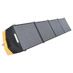Opvouwbare Zonnepanelen Set 200 Watt inclusief Laadregelaar, Watersport en Boten, Ophalen of Verzenden, Nieuw