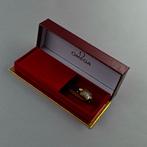 Omega - Antique - Zonder Minimumprijs - 3959-6 - Dames -, Nieuw