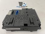 Blue&Me module - Fiat Bravo - OEM: 51838794, Verzenden, Nieuw