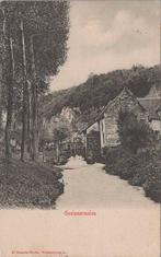 GEULEM - Geulemermolen, Verzenden, Gelopen