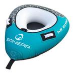 Spinera Delta 54 Funtube, Watersport en Boten, Ophalen of Verzenden, Nieuw, Onderhoud en Reparatie