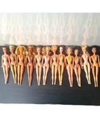 verschillende - Pop, Antiek en Kunst, Antiek | Speelgoed