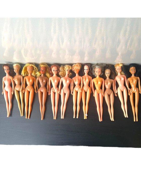 verschillende - Pop, Antiek en Kunst, Antiek | Speelgoed