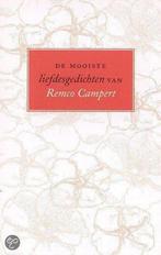 Ja rozen 9789060052471 Remco Campert, Verzenden, Gelezen, Remco Campert