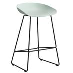 20% Korting | Hay About a Stool Barkruk, Verzenden, Zo goed als nieuw