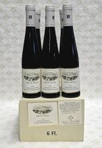 2010 Fritz Haag, OHMS privately labeled, Brauneberger Juffer, Nieuw