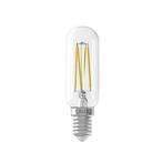 LED lamp E14 | Buis | Calex (4.5W, 470lm, 2700K, Dimbaar), Nieuw, Verzenden