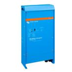 Victron MultiPlus C Acculader / Omvormer 12 Volt 80A 2000W, Watersport en Boten, Navigatiemiddelen en Scheepselektronica, Ophalen of Verzenden