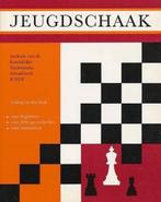 Jeugdschaak 9789061040385 Withuis, Verzenden, Gelezen, Withuis