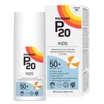 P20 Kids SPF50+ Zonnecrème, Verzenden, Nieuw