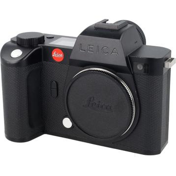 Leica 10880 SL2-S body occasion beschikbaar voor biedingen