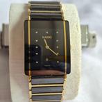 Rado - DiaStar Titane - Zonder Minimumprijs - 160.0282.3 -, Sieraden, Tassen en Uiterlijk, Horloges | Heren, Nieuw