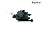 Uitlaatklep Servomotor BMW S 1000 RR 2019-2020 (S1000RR 19, Verzenden, Gebruikt