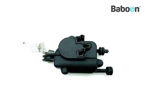 Uitlaatklep Servomotor BMW S 1000 RR 2019-2020 (S1000RR 19, Motoren, Onderdelen | BMW, Gebruikt, Verzenden