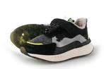 Barst! Sneakers in maat 31 Zwart | 10% extra korting, Barst!, Verzenden, Jongen of Meisje, Schoenen
