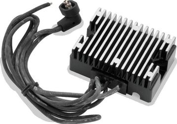 Twin Power 89-99 Big Twin Except Twin Cam Voltage Regulator beschikbaar voor biedingen