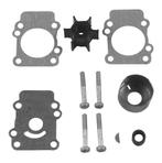 -15% |682-W0078-A1 - Water Pomp Kit 9.9 pk (1984-2003), Watersport en Boten, Buiten- en Binnenboordmotoren, Verzenden, Nieuw