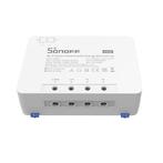 SONOFF POWR3 slimme schakelaar - wifi, Hobby en Vrije tijd, Elektronica-componenten, Verzenden, Nieuw