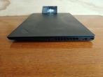 Lenovo Thinkpad x1 Carbon | i7 8650u | 16gb DDR4 | 500gb SSD, Computers en Software, Windows Laptops, Qwerty, Minder dan 2 Ghz