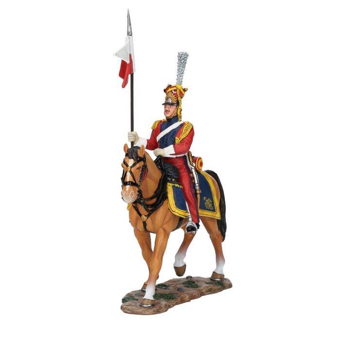 King & Country - Age of Napoleon - Dutch - Figuur - NA159, Kinderen en Baby's, Speelgoed | Overig