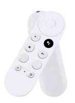 Google Chromecast afstandsbediening (nieuw), Ophalen of Verzenden, Nieuw