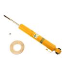 Bilstein B6 1999 Mazda Miata 10th Anniversary Front 46mm, Ophalen of Verzenden, Nieuw