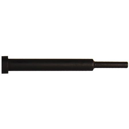 Drevel/ doorslagpen 3.8 mm, BGS 1749-3 (Handgereedschap), Doe-het-zelf en Verbouw, Gereedschap | Handgereedschap, Nieuw, Verzenden