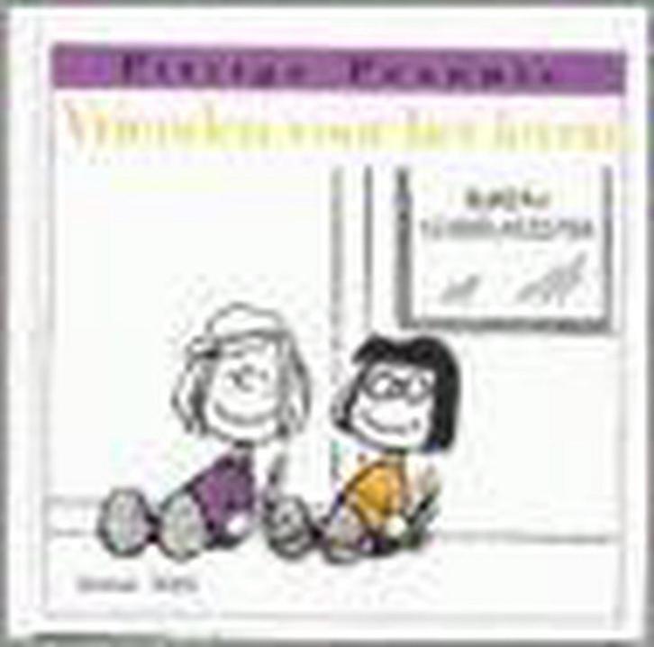 JAPANSE KEUKEN 9789026923968 JONKER, Boeken, Kookboeken, Gelezen, Verzenden