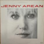 LP gebruikt - Jenny Arean - Jenny Arean, Cd's en Dvd's, Vinyl | Nederlandstalig, Zo goed als nieuw, Verzenden